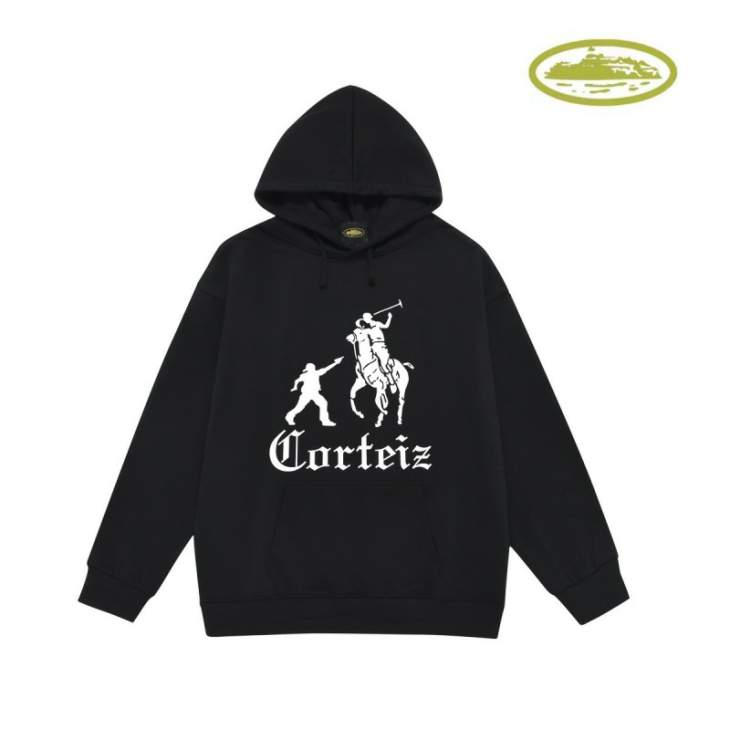 Corteiz Hoodies _SKUCorteizS-2XLastxC20682330